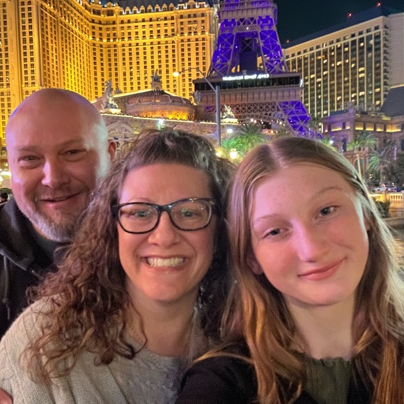 New Show Host Sign - Picture 4 of 7